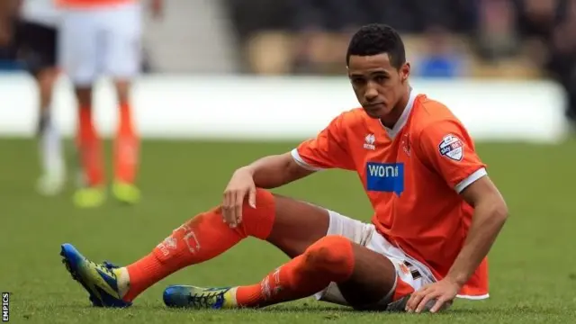 Thomas Ince