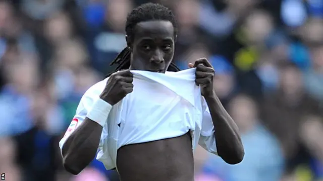 Marvin Emnes