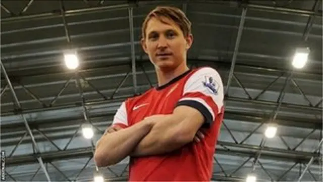 Kallstrom