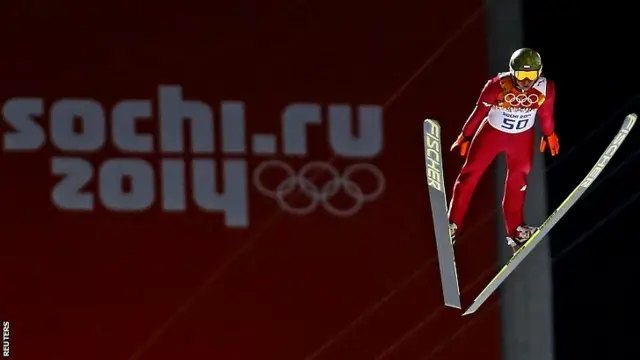 Kamil Stoch