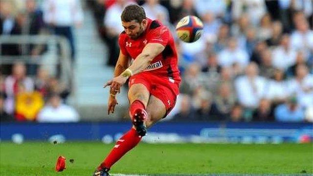 Halfpenny