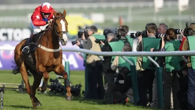 Sire De Grugy