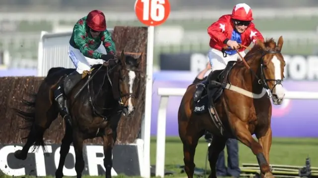 Sire De Grugy