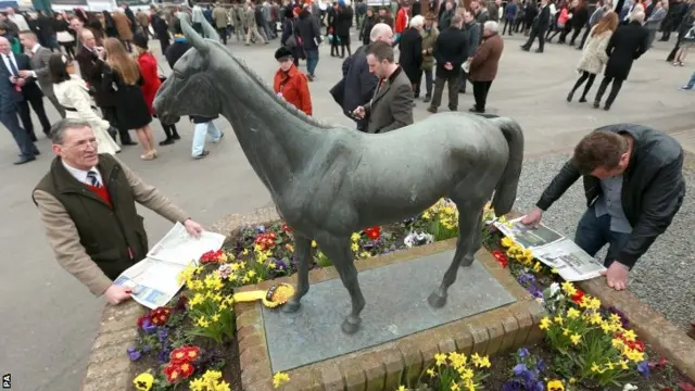 Arkle