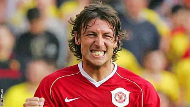 Gabriel Heinze