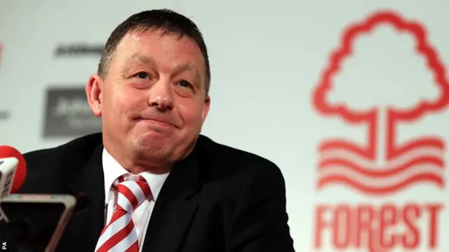 Billy Davies