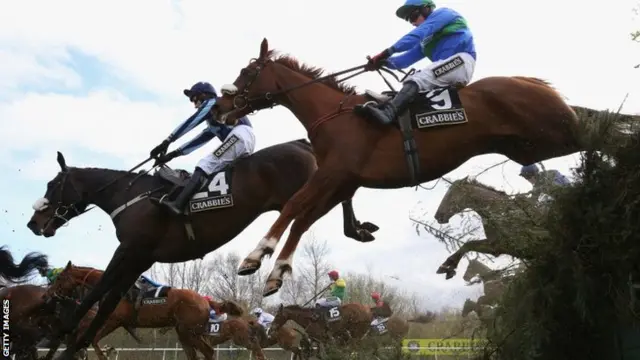 Grand National