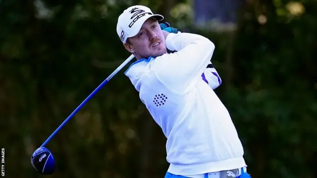 Jonas Blixt