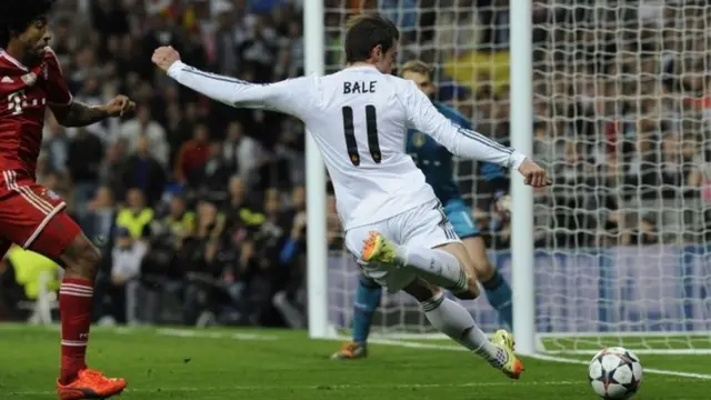 Bale