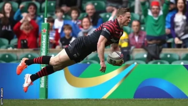 Chris AShton