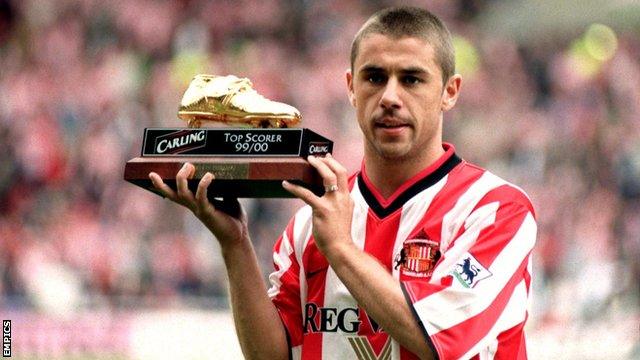 Kevin Phillips