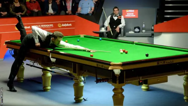 Selby v O'Sullivan