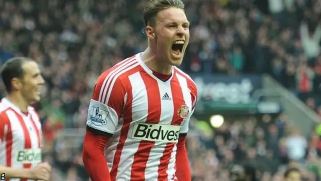 Connor Wickham