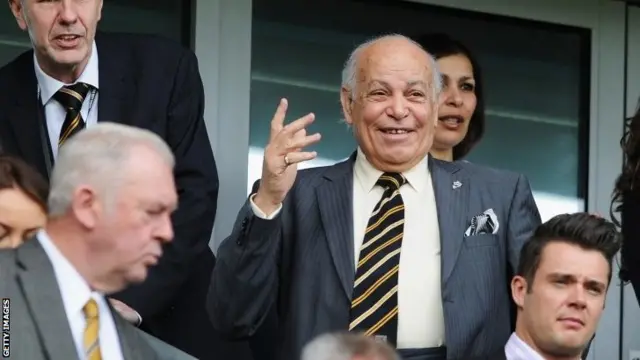 Assem Allam