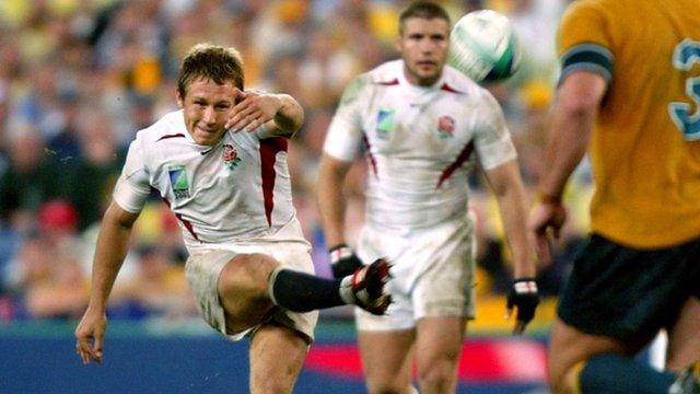 World Cup-winning former England fly-half Jonny Wilkinson will retire from rugby at the end of the season.