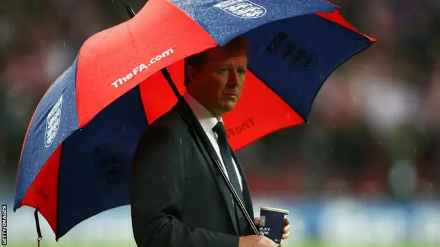 McClaren