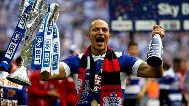 Bobby Zamora