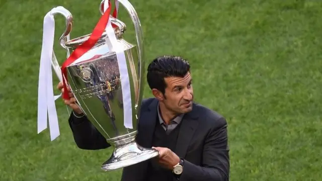 Figo