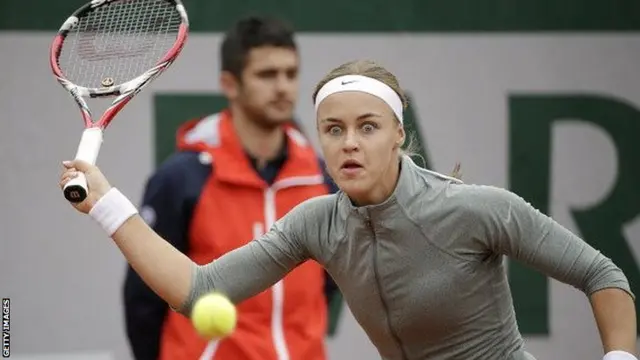 Anna Schmiedlova