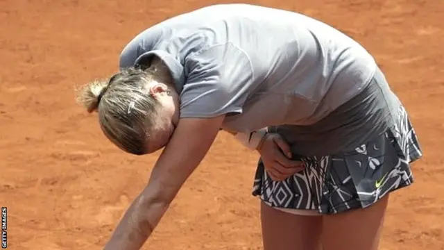 Petra Kvitova