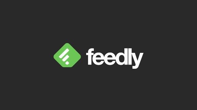 Feedly