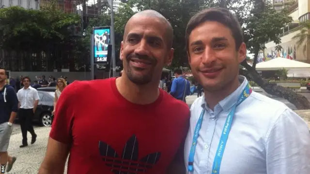 Juan Sebastian Veron