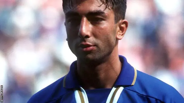 Roberto di Matteo