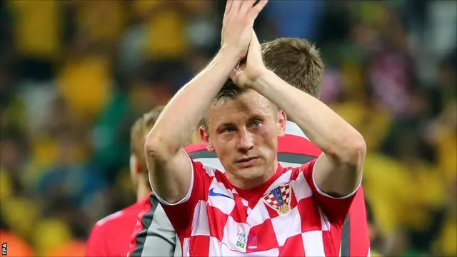 Ivica Olic