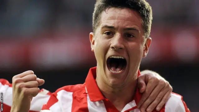 Ander Herrera