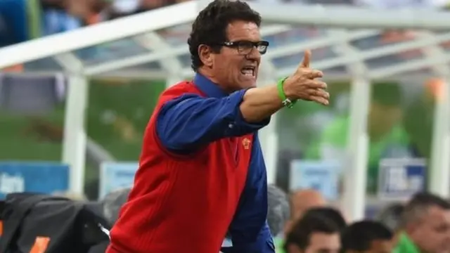 Capello