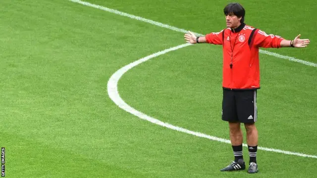 Joachim Low