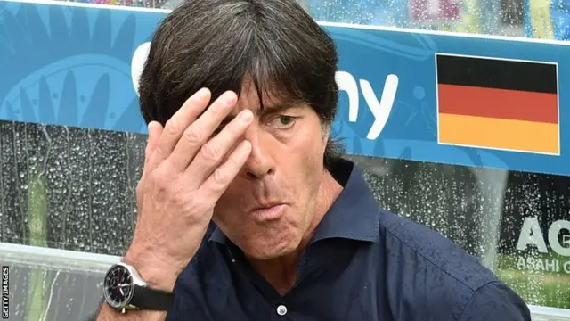 Joachim Low