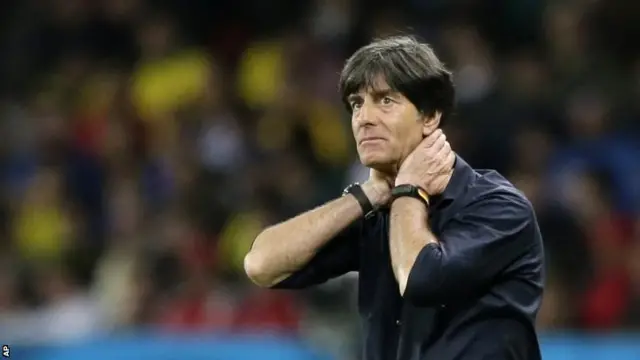 Joachim Low