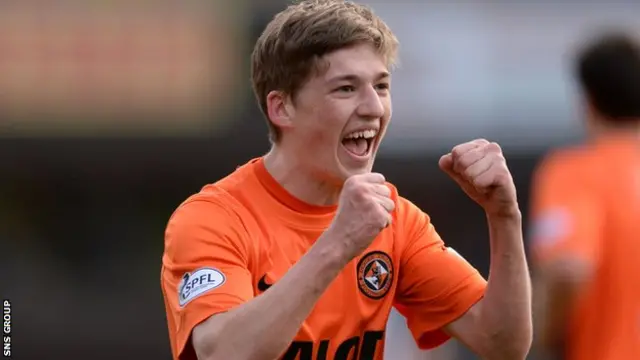 Ryan Gauld