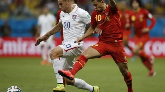 Hazard