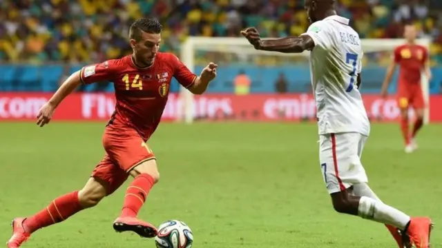 Mertens