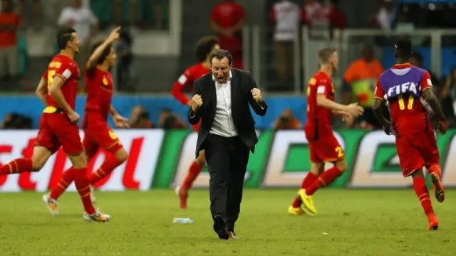 Wilmots