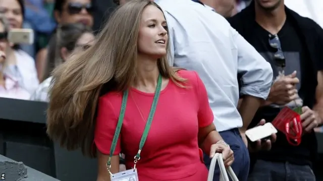 Kim Sears