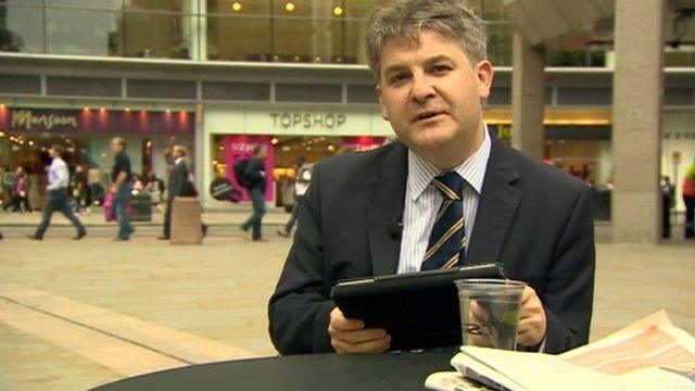 Philip Davies MP