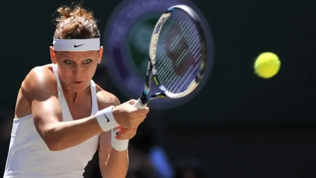 Safarova