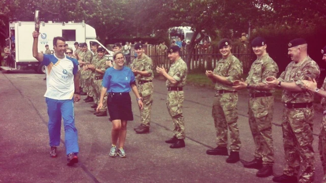 Batonrelay2014