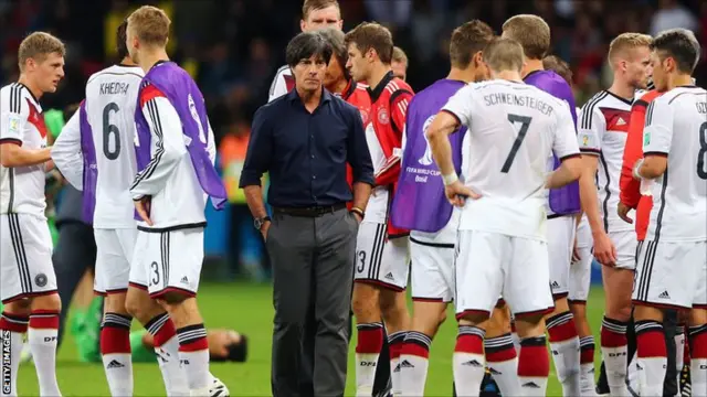 Joachim Low