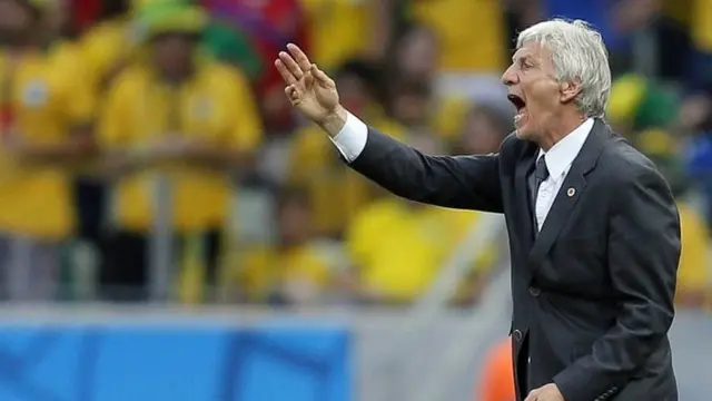 Pekerman