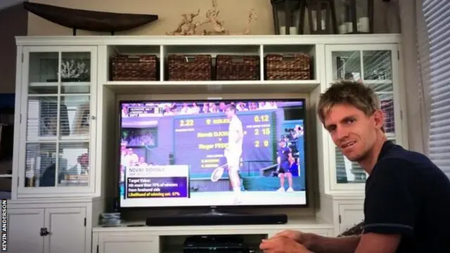 Wimbledon