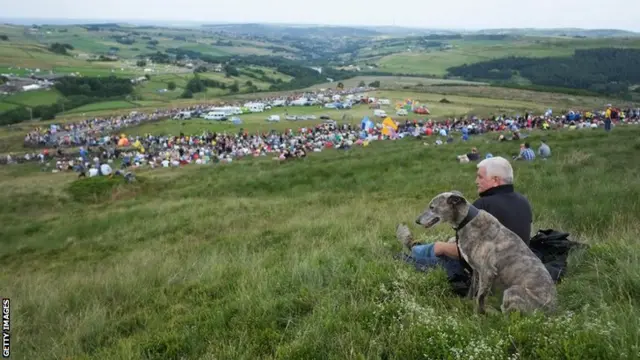 Tour de France