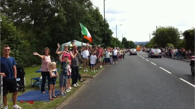 Tour de France