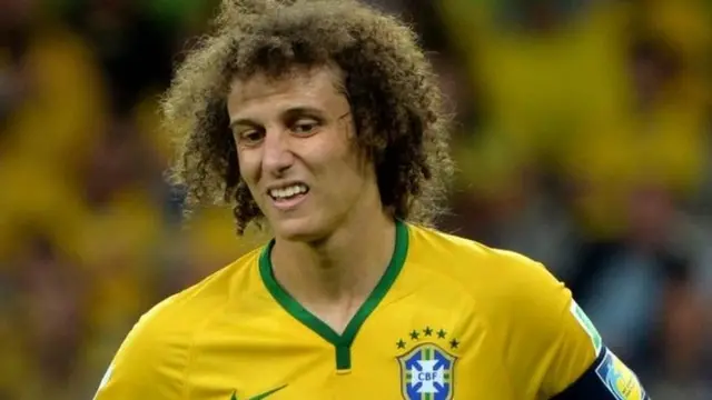 Luiz