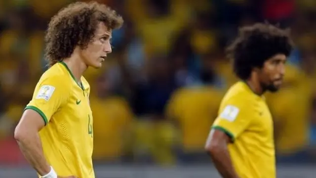 Luiz