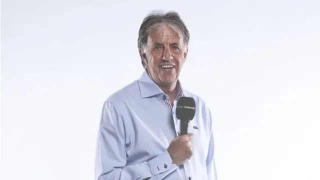 Lawro's predicitions