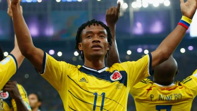 Cuadrado